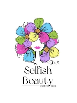 Selfish Beauty