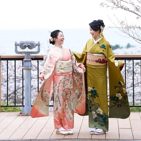 イベント・パーティー等