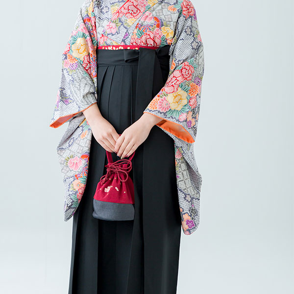 卒業式・入学式