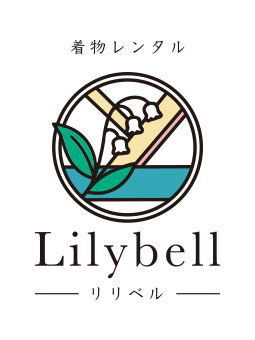 Lilybell