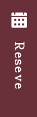 Reserve
